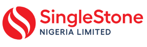 Singlestone Nigeria Limited