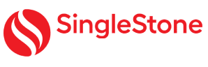 Singlestone Nigeria Limited